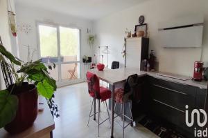 Picture of listing #330505598. Appartment for sale in Pau