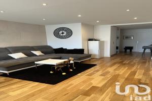 Picture of listing #330505610. Appartment for sale in Maisons-Alfort