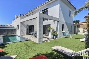 Picture of listing #330505639. House for sale in Bandol