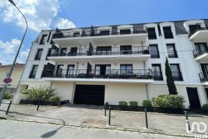 Picture of listing #330505641. Appartment for sale in Savigny-sur-Orge