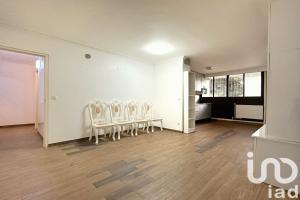Picture of listing #330505655. Appartment for sale in Bagnolet