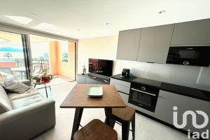 Picture of listing #330505682. Appartment for sale in Cannes