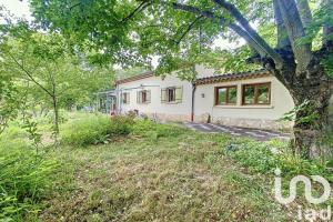 Picture of listing #330505735. House for sale in Pont-de-Barret