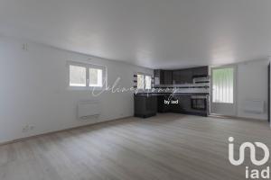 Picture of listing #330505741. Appartment for sale in La Roche-sur-Yon