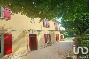 Picture of listing #330505776. House for sale in Le Pontet