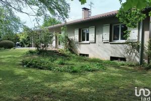 Thumbnail of property #330505899. Click for details