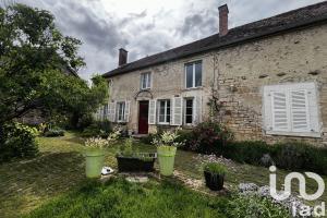 Picture of listing #330505906. House for sale in Maisons-lès-Chaource