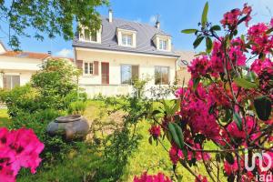 Picture of listing #330505922. House for sale in La Ville-du-Bois