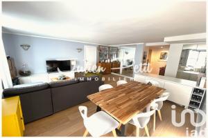 Picture of listing #330505952. Appartment for sale in Antony