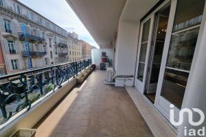 Picture of listing #330505973. Appartment for sale in Nice