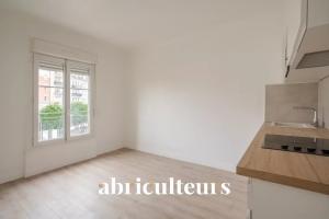 Picture of listing #330505979. Appartment for sale in Romainville