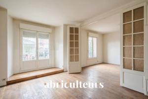Picture of listing #330505985. Appartment for sale in Romainville