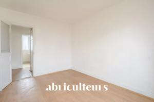 Picture of listing #330505988. Appartment for sale in Romainville