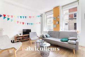 Picture of listing #330505992. House for sale in Lille