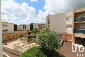 Picture of listing #330505994. Appartment for sale in Le Mans