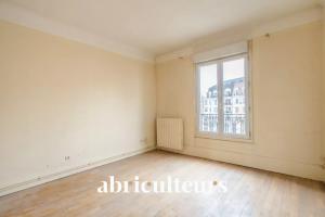 Picture of listing #330505996. Appartment for sale in Romainville