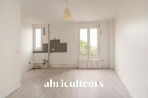 Picture of listing #330505998. Appartment for sale in Romainville