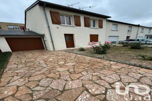 Picture of listing #330506055. House for sale in Le Mans