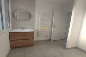 Picture of listing #330506097. Appartment for sale in Angers