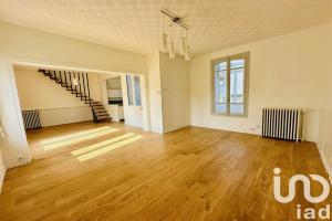 Picture of listing #330506296. Appartment for sale in Le Havre