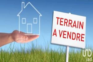Picture of listing #330506660. Land for sale in Pont-Saint-Martin