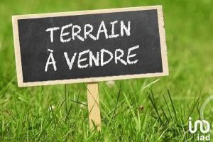 Photo de l'annonce nº 330507325. Terrain à vendre sur Montreuil-sur-Brêche