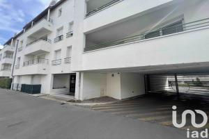 Picture of listing #330507442. Appartment for sale in Tours