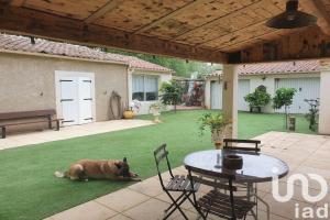 Picture of listing #330507476. House for sale in Raphèle-lès-Arles