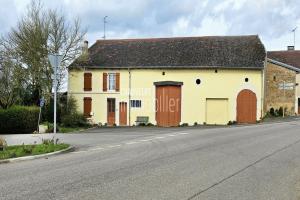 Photo de l'annonce nº 330507481. Maison à vendre sur Tremblecourt