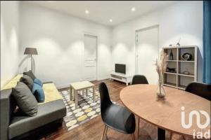 Picture of listing #330507512. Appartment for sale in Reims