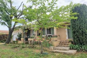 Picture of listing #330507556. House for sale in Uzès