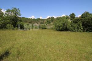 Picture of listing #330507560. Land for sale in Banne