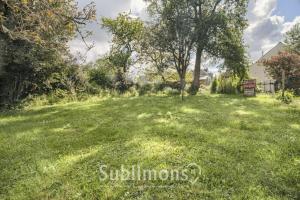 Picture of listing #330507821. Land for sale in Saint-Avé