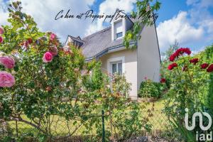 Picture of listing #330507849. House for sale in Angers