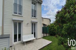 Picture of listing #330508103. House for sale in Bétheny