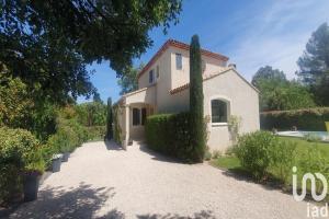 Picture of listing #330508180. House for sale in Peyrolles-en-Provence