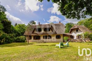 Photo de l'annonce nº 330508205. Maison à vendre sur Ouerre