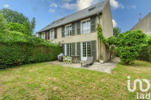 Photo de l'annonce nº 330508232. Maison à vendre sur Savigny-sur-Orge