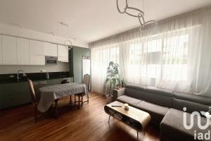 Picture of listing #330508233. Appartment for sale in Paris