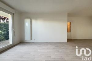 Picture of listing #330508246. Appartment for sale in Trignac