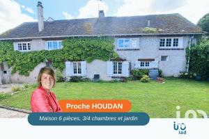 Picture of listing #330508326. House for sale in Saint-Lubin-de-la-Haye