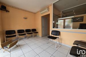 Photo de l'annonce nº 330508398.  à vendre sur Toulon