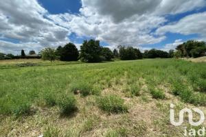 Picture of listing #330508405. Land for sale in Montaut