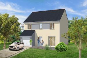 Picture of listing #330508436. House for sale in Muzillac