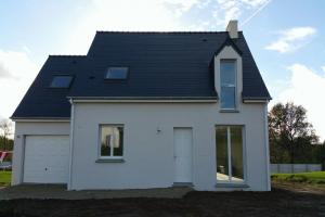 Picture of listing #330508442. House for sale in Malestroit