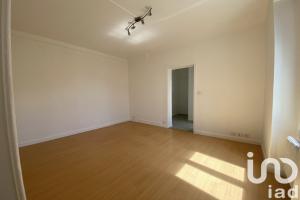 Thumbnail of property #330508503. Click for details