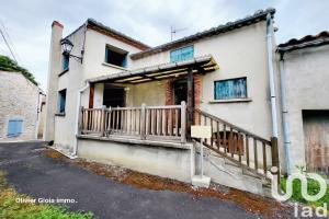 Picture of listing #330508578. House for sale in Antugnac