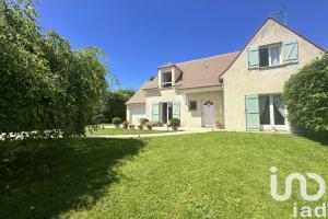 Picture of listing #330508614. House for sale in Silly-le-Long
