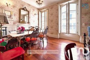 Picture of listing #330508683. Appartment for sale in Versailles