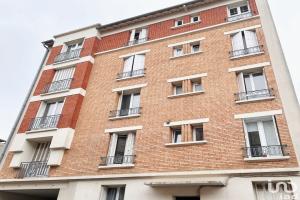 Picture of listing #330508704. Appartment for sale in Bondy